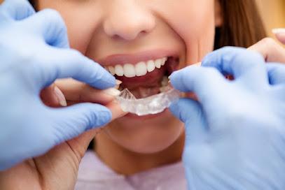 Lovrovich Orthodontics - Orthodontist in Seattle, WA