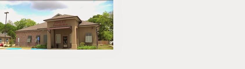 Finley Periodontics - Periodontist in Lafayette, LA