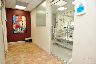 NowDental of Suffolk - General dentist in Smithtown, NY