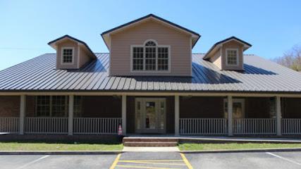 Hyden Pediatric Dentistry - Pediatric dentist in Prestonsburg, KY
