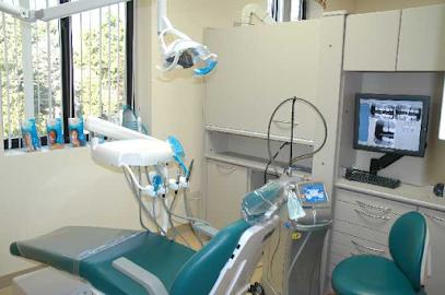 Burlington Center Dental Associates - General dentist in Burlington, MA