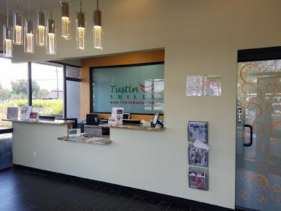 Dr. Amit Shah, DDS / Dentist: Tustin - Periodontist in Tustin, CA