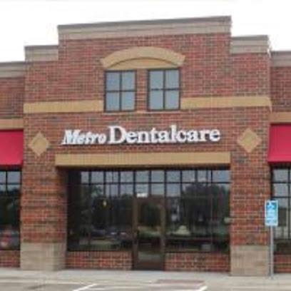 Metro Dentalcare Lakeville Idealic - General dentist in Lakeville, MN