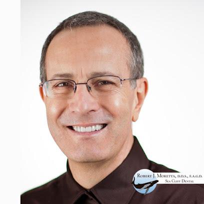 Jason Cellars, DDS – Seacliff Dental - General dentist in Huntington Beach, CA