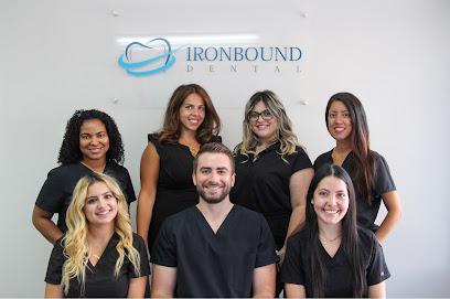Ironbound Dental Center - General dentist in Newark, NJ