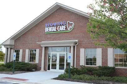 Redwing Dental Care - General dentist in Antioch, IL