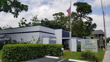 Smiley Kidz Dental - General dentist in Fort Lauderdale, FL