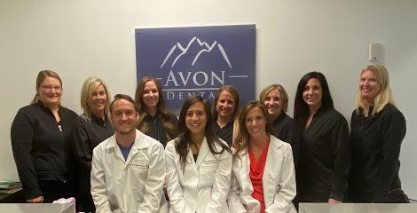 Avon Dental - General dentist in Avon, 