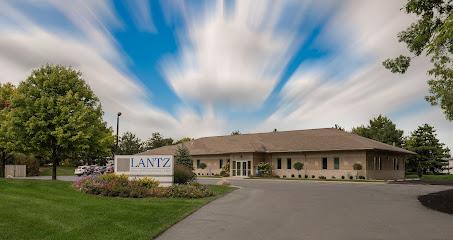 Lantz Dental Prosthetics - General dentist in Maumee, OH
