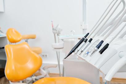 Dental Clinic - General dentist in Fords, NJ