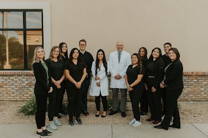Mesa Dental - General dentist in Mesa, AZ