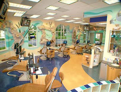 Freedman and Haas Orthodontics – West Palm Beach - Orthodontist in West Palm Beach, FL