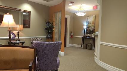 New Waverly Place Dentistry - General dentist in Cary, NC