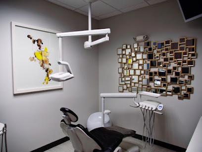 Brentwood Dental Designs – Tamatha L Johnson DDS - Cosmetic dentist in Epping, NH