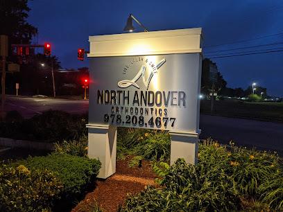 North Andover Orthodontics - Orthodontist in North Andover, MA