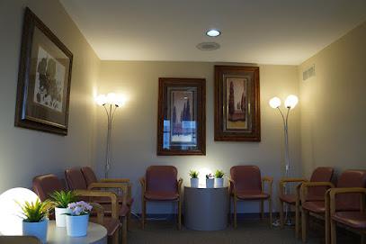 Lakota Premier Dental - General dentist in West Chester, OH