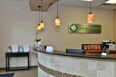 West Chicago Dental Center - General dentist in West Chicago, IL