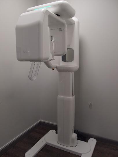 A Plus dental - General dentist in Flushing, NY