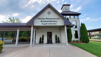 Mountain Periodontics & Implant Dentistry - Periodontist in Blue Ridge, GA