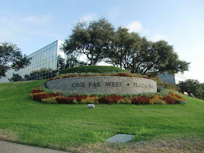 Austin-Central Dental: Jeanne Taylor DDS - General dentist in Austin, TX