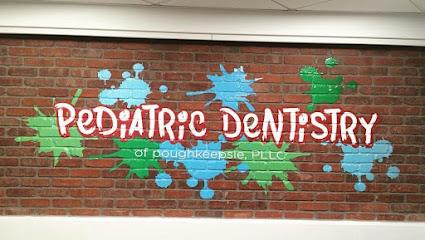 Pediatric Dentistry of Poughkeepsie, PLLC - Pediatric dentist in Poughkeepsie, NY