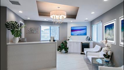 Bernadette Sawa DDS - General dentist in Staten Island, NY