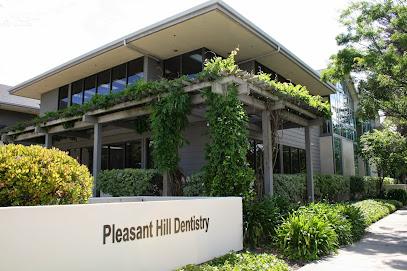 Pleasant Hill Dentistry - General dentist in Pleasant Hill, CA