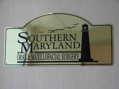 Southern Maryland Oral & Maxillofacial Surgery - Oral surgeon in California, MD