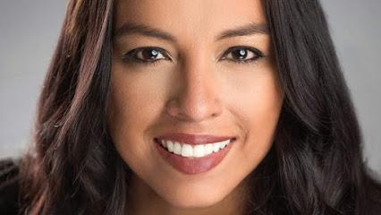Dr. Sandra G. Reyes DDS - General dentist in Mesa, AZ