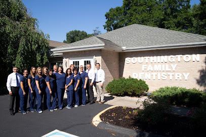 Southington Family Dentistry - General dentist in Plantsville, CT