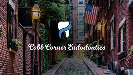 Cobb Corner Endodontics, P.C. - Endodontist in Canton, MA