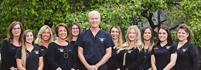 Kurt Van Winkle D.D.S., M.S.D., P.C. - General dentist in Indianapolis, IN