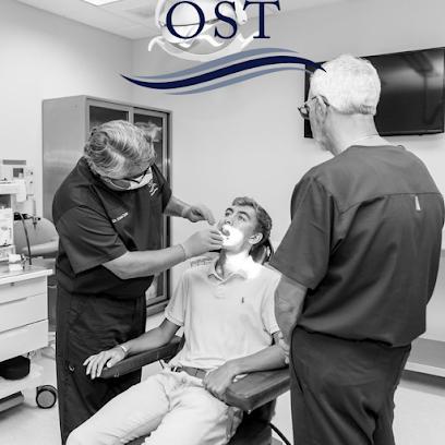 Oral Surgery of Tidewater - Oral surgeon in Virginia Beach, VA