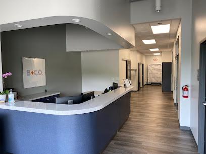 Brown + Co Orthodontics - Orthodontist in Chesterfield, MO