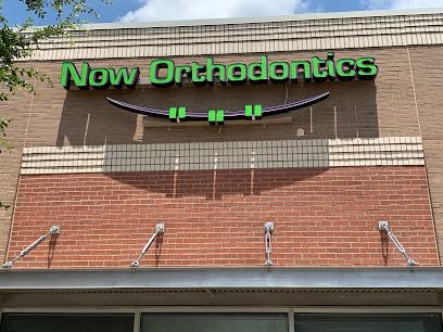 Now Orthodontics - Orthodontist in Fort Worth, TX