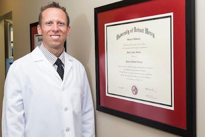 Mulder Dental - Cosmetic dentist in Grand Rapids, MI