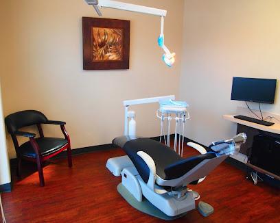 Spearmint Dental & Orthodontics – Wichita Falls - General dentist in Wichita Falls, TX