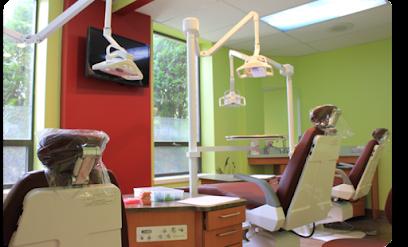 Dr Sezer Olcay , Holmdel Orthodontics - Orthodontist in Holmdel, NJ