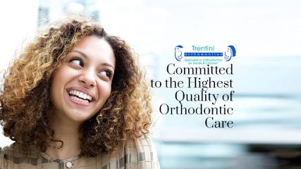 Trentini Orthodontics - Orthodontist in Greensboro, NC