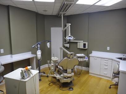 Wynnewood Dental Arts - General dentist in Wynnewood, PA