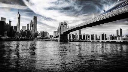 John S. McIntyre, DMD - Oral surgeon in Brooklyn, NY