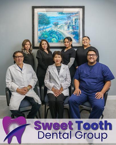 Sweet Tooth Dental Group - General dentist in Santa Ana, CA