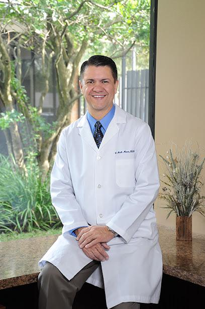Mann Dental Care - General dentist in Sugar Land, TX