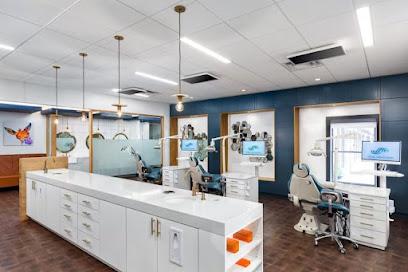 Sturgill Orthodontics - Orthodontist in Johnson City, TN