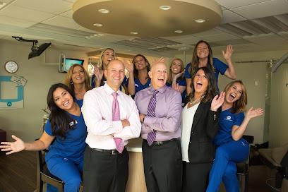 Weinberger Orthodontics - Orthodontist in Plainview, NY