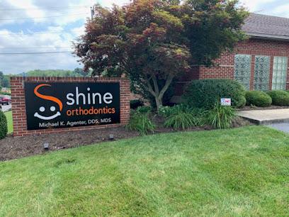 Shine Orthodontics - Orthodontist in Chillicothe, OH