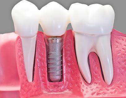 Orlando Dental Implant Center - General dentist in Orlando, FL