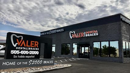Valer Dental & Braces - General dentist in Albuquerque, NM