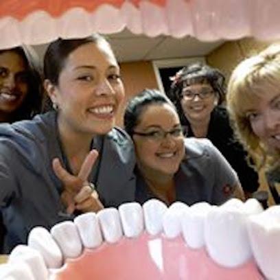 Desert View Dental - General dentist in Phoenix, AZ
