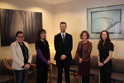 Iliff Family Dental - General dentist in Aurora, CO